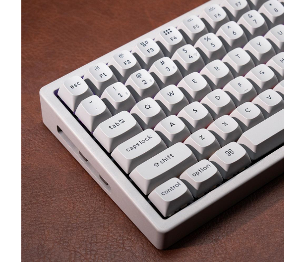 Keychron K2H-F1C - 1605244 - zdjęcie 7
